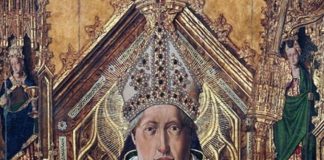 SÃO DOMINGOS DE SILOS