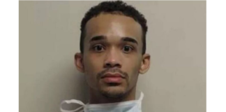 Antifa e BLM na invasão do Capitólio