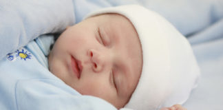 Quantos Beethovens foram abortados?