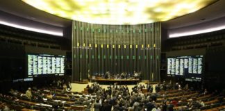 COMPARAÇÕES ESCLARECEDORAS