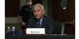 Mais denúncias contra a má administração do vírus pela China