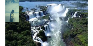 Brasil, fiel da balança; conservadores, eis nossa missão!