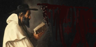 08/01 – São Pedro Tomás, confessor