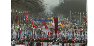 À margem das eleições americanas: 40 anos da opinião conservadora