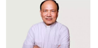 A verdadeira face do comunismo