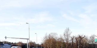 Católicos irlandeses (ISFCC) derrotam a blasfema RTÉ