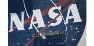 O programa Mil Talentos da China … aliciamento, suborno, espionagem de cientistas e tecnologia