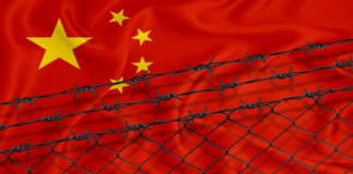 Você já conhece essa linguagem! Começou na Rússia em 1917 …