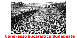 Hitler também considerava a Igreja “não essencial”