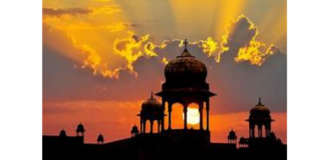 Índia não pressionará por controle da natalidade