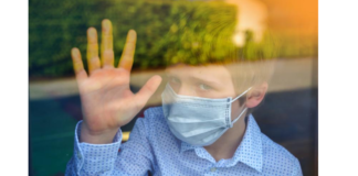 Médicos analisam bloqueios: ciência, alternativa ou agravante?