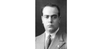 Brasil, glórias de um passado (anticomunista) desconhecido