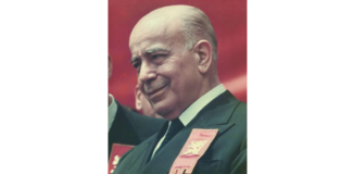 A verdadeira elite se volta para o bem comum: tradição, família, propriedade