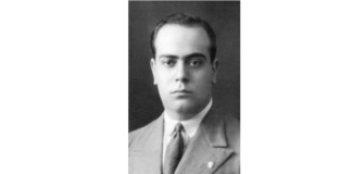 Lições da História: relações Brasil-países comunistas