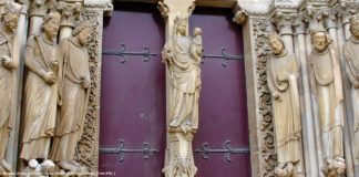 A VIRTUDE DA CONFIANÇA