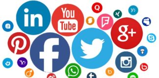 Smartphone e mídias sociais, instrumentos de controle social a serviço de governos totalitários