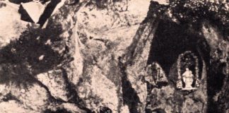 O VEREDICTO DA SANTIDADE