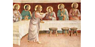 Hitler (e Stalin) também consideravam a Igreja como “não essencial”