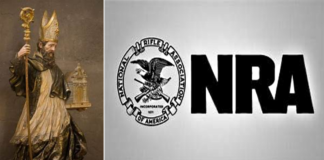 Paz, pacifismo, paz-cinismo; Democratas contra legítima defesa