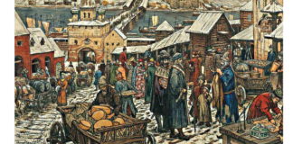 Família, estirpes, hereditariedade na Idade Média