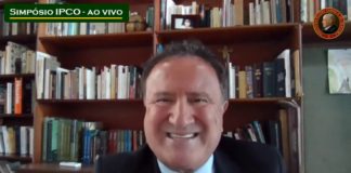 Professor brasileiro desmonta mitos ecológicos e mostra um Brasil desconhecido