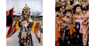 Os direitos da Igreja de evangelizar os povos