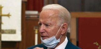 Pode a Igreja privar da comunhão quem promove o aborto?