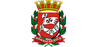 Lockdown: Doria ultrapassa ditadura tenentista do Clube 3 de Outubro