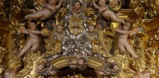 Mesmo quando parece tudo perdido…