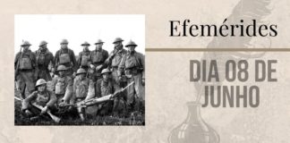 Efemérides – 08/06