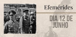 Efemérides – 12/06