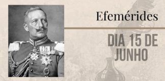 Efemérides – 15/06