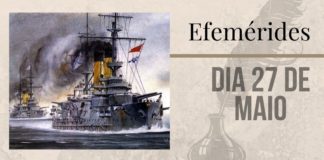 Efemérides – 27/05