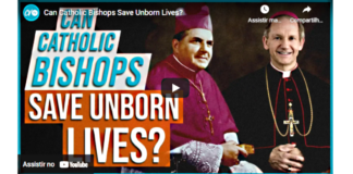 Pode alguém se dizer católico e receber a Sagrada Eucaristia?