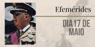 Efemérides – 17/05