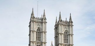 A verdadeira beleza atrai a juventude – II