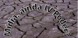 O fundamentalismo sectário da midia: bússola, leme, credibilidade avariados