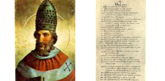 São Gregório VII e o “Dictatus Papae” que os progressistas abominam