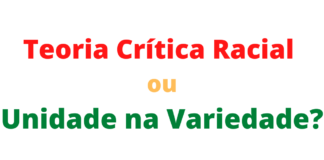Mais uma derrota da esquerda nos EUA: Tennessee proíbe a teoria racial crítica