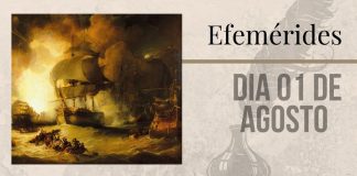 Efemérides – 01/08