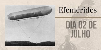 Efemérides – 02/07
