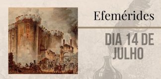 Efemérides – 14/07