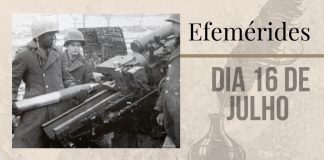 Efemérides – 16/07