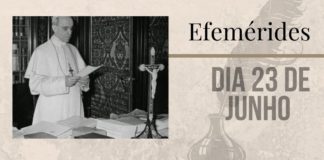 Efemérides – 23/06