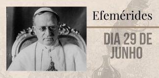 Efemérides – 29/06