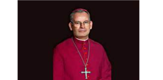 Bispos falam contra o comunismo, lembram condenações de Papas