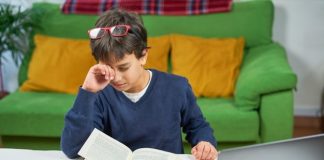 Dados mostram um dos mais funestos efeitos do lockdown: depressão e suicídio entre crianças