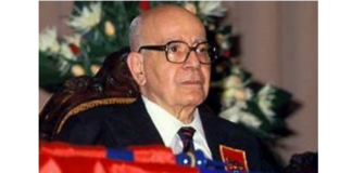 Documentos para a História: JB deturpa entrevista do Prof. Plinio sobre Populorum Progressio