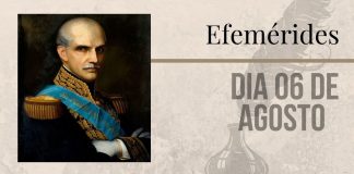 Efemérides – 06/08