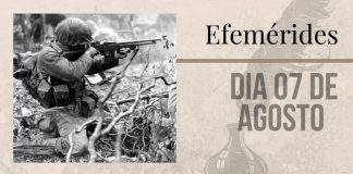 Efemérides – 07/08